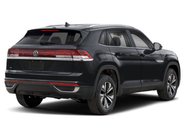 volkswagen atlas cross sport 2026 1V2WC2CA2TC218914 image volkswagen atlas cross sport 2026 1V2WC2CA2TC218914 image
